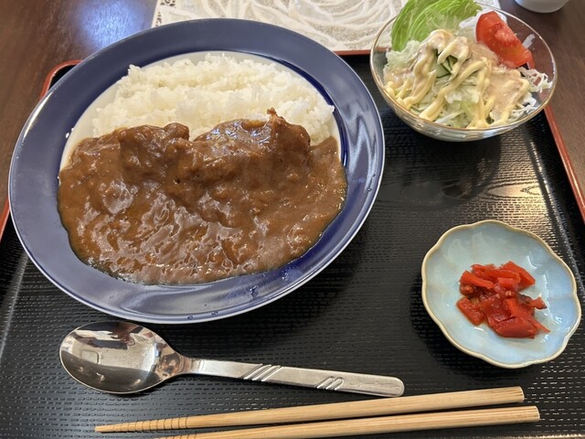 【しょん】ことりのお食事処 ことりのレストラン - Search / X