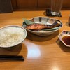 和洋酒 肴 はせがわ