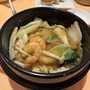 點心茶室 吉祥寺店