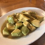 カルネジーオ ウエスト - 