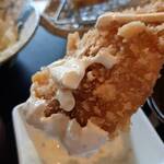 小田原湯本カントリークラブ - 