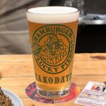 Hathor - そばいつぇん２０２５