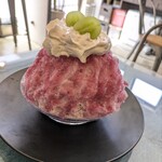 LatteArt-Bar Z.E.R.O - 