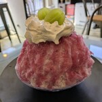 LatteArt-Bar Z.E.R.O - 