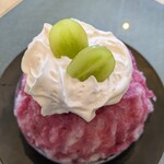 LatteArt-Bar Z.E.R.O - 