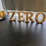 LatteArt-Bar Z.E.R.O - 