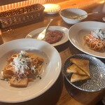 カルネジーオ ウエスト - 