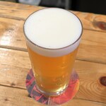 Hathor - サマーラガー