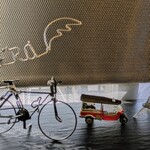 LatteArt-Bar Z.E.R.O - 