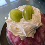 LatteArt-Bar Z.E.R.O - 