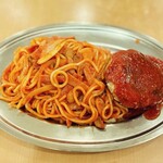 カフェテラス ポンヌフ - 