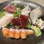たけとんぼ - 