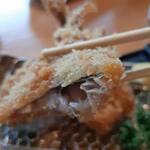 小田原湯本カントリークラブ - 