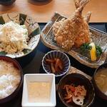 小田原湯本カントリークラブ - 