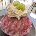 LatteArt-Bar Z.E.R.O - 