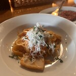 カルネジーオ ウエスト - 