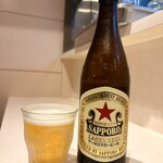 らぁめん 福や - 