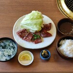 味道源 - 
