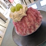 LatteArt-Bar Z.E.R.O - 