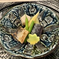 明治の森箕面 音羽山荘 - 
