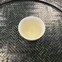 明治の森箕面 音羽山荘 - 