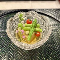 明治の森箕面 音羽山荘 - 