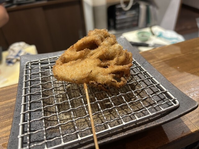 Nijojo Ohana photo 5