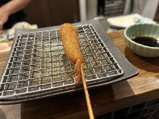 Nijojo Ohana photo 3