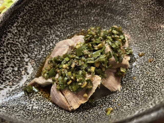 Nijojo Ohana photo 2