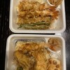 天丼てんや 阿佐ヶ谷店