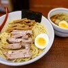 大勝軒おはこ 本八幡分店