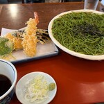 寿庵 蔵のまち店 - 