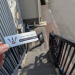 LatteArt-Bar Z.E.R.O - 