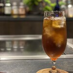 銀座 鉄板焼き ステーキ K-sio - 