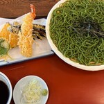 寿庵 蔵のまち店 - 