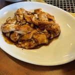 宮本屋 - 