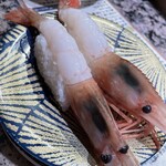 根室花まる JRタワーステラプレイス店 - 