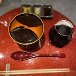 銀座 鉄板焼き ステーキ K-sio - 