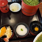 寿庵 蔵のまち店 - 