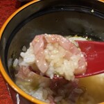 銀座 鉄板焼き ステーキ K-sio - 