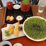 寿庵 蔵のまち店 - 