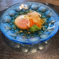 寿麹庵 - 