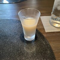 寿麹庵 - 