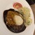 グリル 樹林亭 - 料理写真: