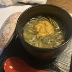 旬料理いたさん - 