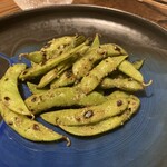 旬料理いたさん - 