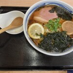 稲笑 - 
