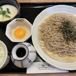 稲笑 - 
