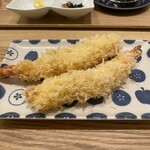 とんかつ成蔵 - 