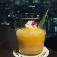 Bar＆Lounge MAJESTIC - 